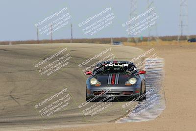 media/Nov-05-2022-PCA San Diego (Sat) [[b8380ef794]]/Yellow Group/Session 3 (Outside Grapevine)/